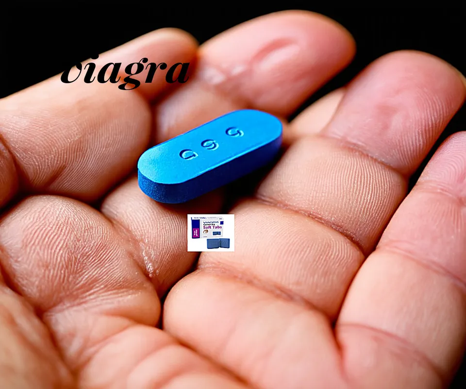 Viagra in italia senza ricetta